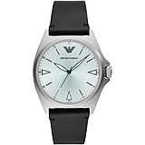 Montre Emporio Armani Homme in Acier AR11308